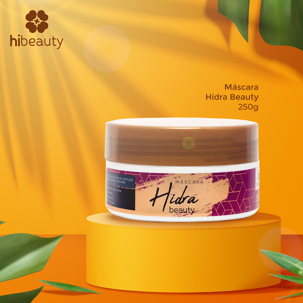 Foto 3 Hiperfarma Curitiba - Novo Mundo - R. Pedro Zagonel, 1018