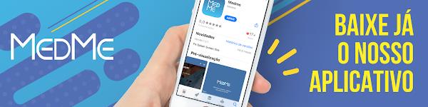 Foto 1 MedMe Farmácias