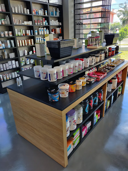 Foto 3 MedMe Farmácias