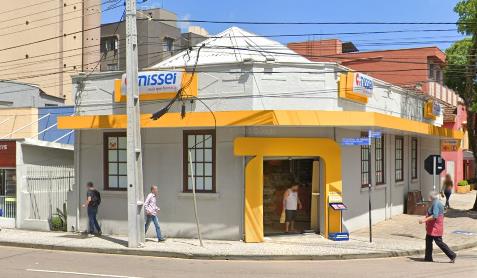 Foto 2 Farmácias Nissei