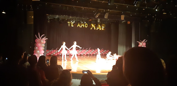 Foto 1 Farmácia Fênix