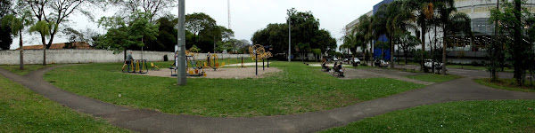 Foto 2 Farmácia Fênix