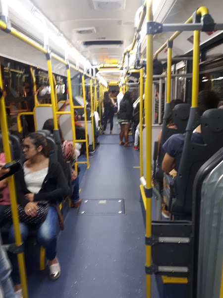 Foto 3 Farmácia Fênix