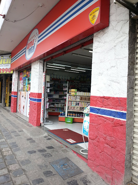 Foto 3 Farmácia Farmatotal