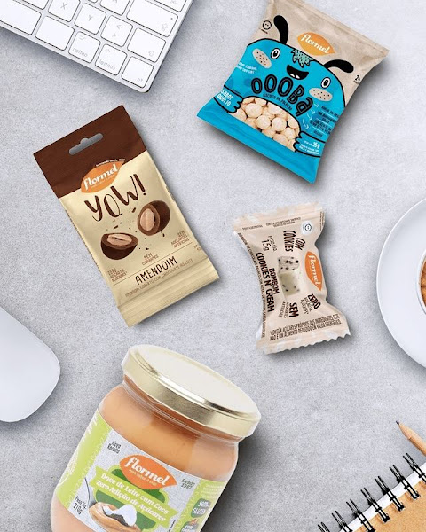 Foto 3 Farmácias Pague Menos: Tele Entrega Bigorrilho Curitiba - PR