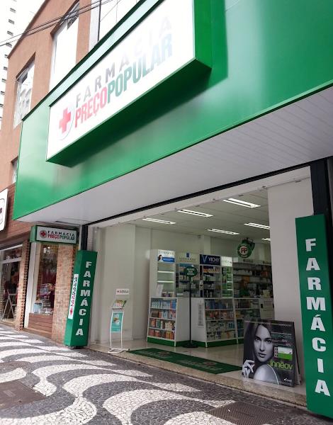 Foto 4 Farmácia Preço Popular