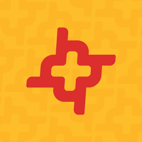 Hiperfarma Curitiba - Fanny - R. Major Vicente de Castro, 1.050