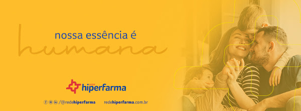 Foto 1 Hiperfarma Curitiba - Fanny - R. Major Vicente de Castro, 1.050