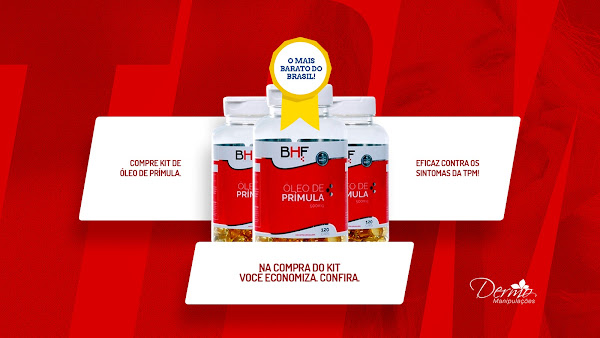 Foto 1 Dermo Manipulações | Farmácia de Manipulação em Curitiba