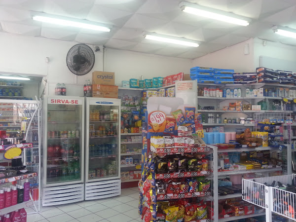 Foto 3 Farmácia Farmatotal