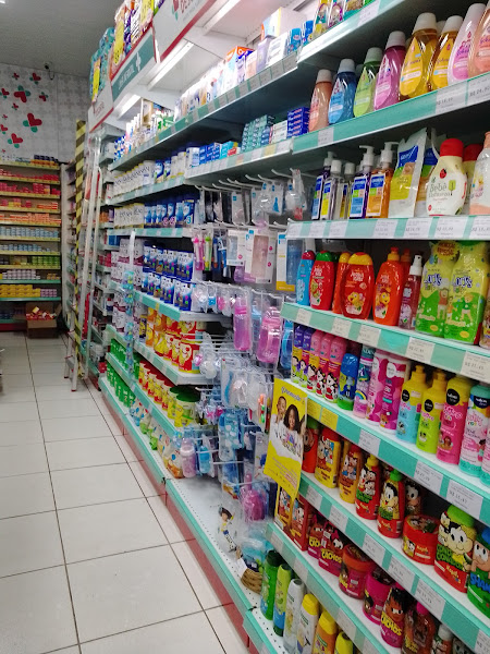 Foto 1 Farmácia Descontão