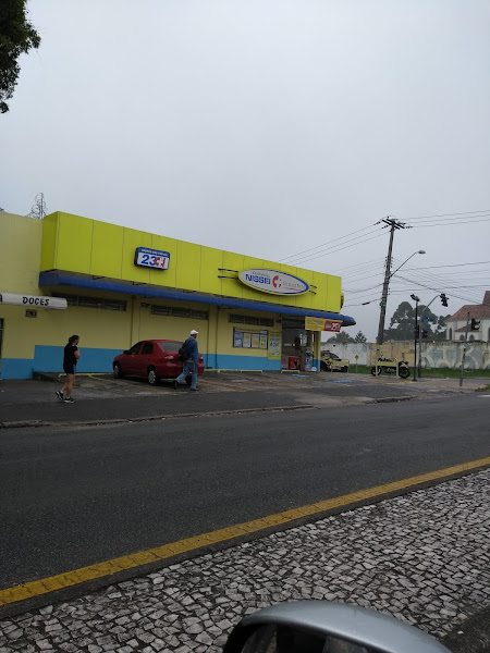 Foto 4 Farmácias Nissei Foto 4 Farmácias Nissei