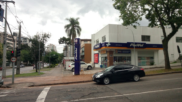 Foto 4 Panvel Farmácias