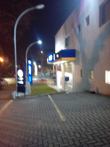 Foto 5 Panvel Farmácias