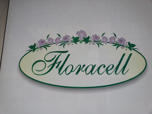 Foto 1 Farmácia Floracell