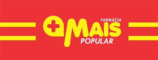Farmácia Mais Popular Anita Garibaldi Farmácia Mais Popular Anita Garibaldi