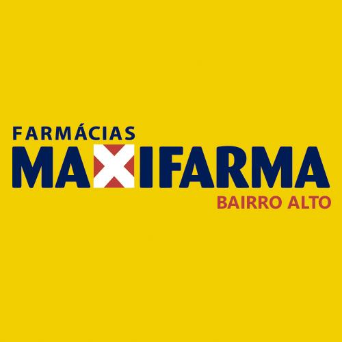 Foto 4 Maxifarma Bairro Alto