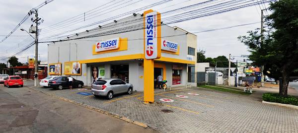 Foto 3 Farmácias Nissei