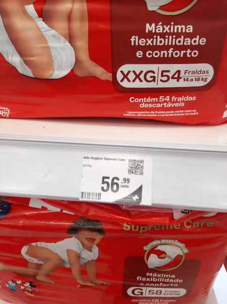 Foto 1 Panvel Farmácias Foto 1 Panvel Farmácias