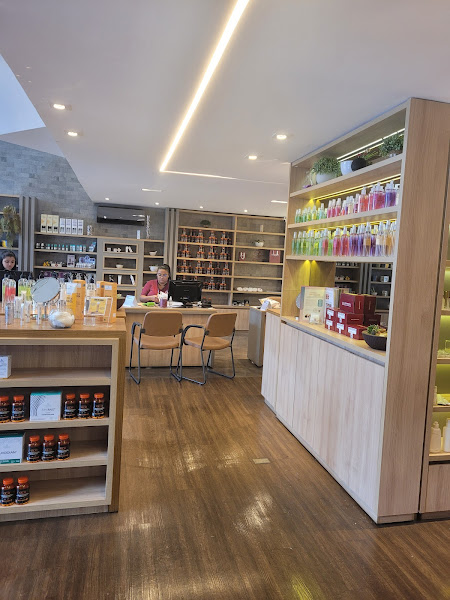 Foto 6 Apparenza Farmácia de Manipulação