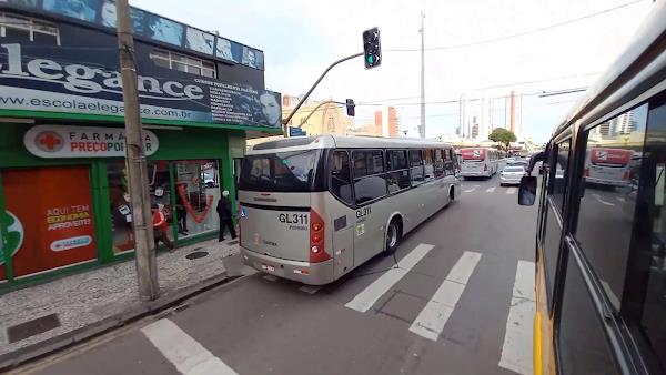 Foto 1 Farmácia Preço Popular