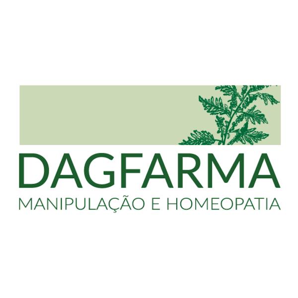 Foto 2 DAGFARMA NOVO MUNDO | MANIPULAÇÃO, HOMEOPATIA e VETERINÁRIA