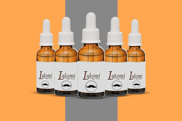 Foto 2 Farmácia Homeopática Laksmi