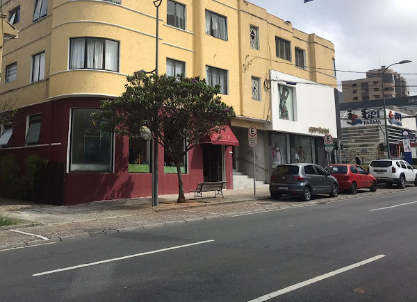 Ativa Farmácia de Manipulação