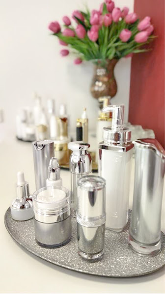 Foto 1 Ativa Farmácia de Manipulação