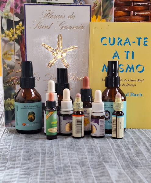 Foto 1 Farmácia Flor Essência