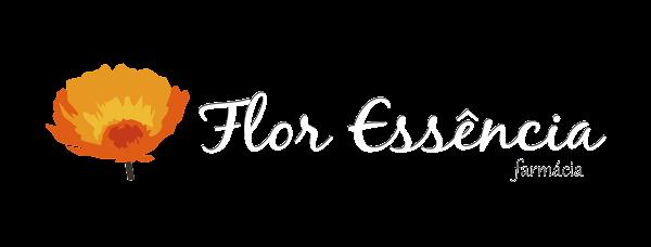 Foto 3 Farmácia Flor Essência Foto 3 Farmácia Flor Essência