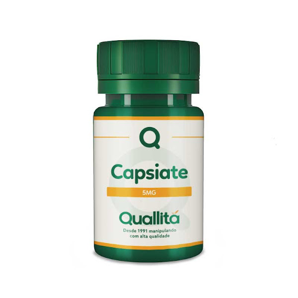 Foto 2 Farmácia de Manipulação Quallitá