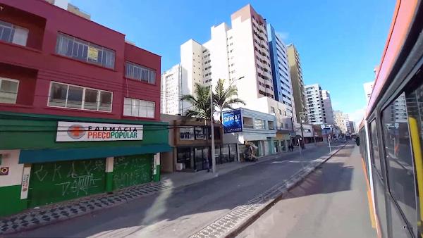 Foto 2 Farmácia Preço Popular