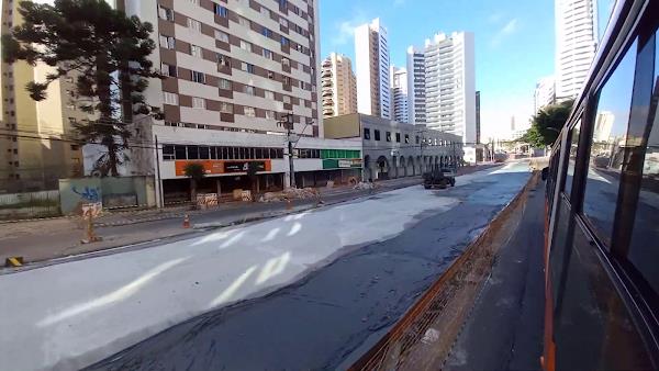 Foto 1 Farmácia Preço Popular Foto 1 Farmácia Preço Popular