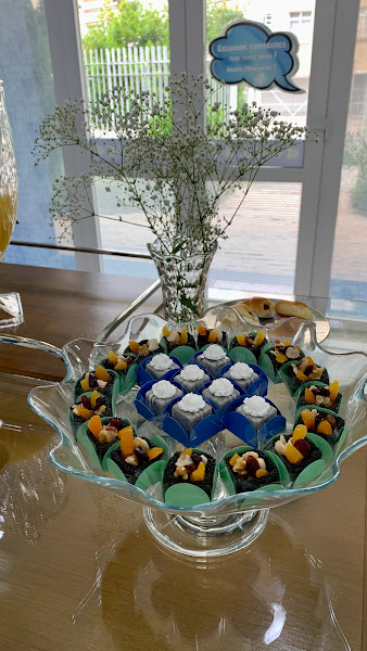 Foto 2 Hidrattafarma - Farmácia de Manipulação (Unidade Juvevê)