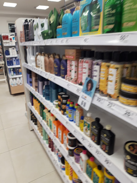 Foto 3 Panvel Farmácias