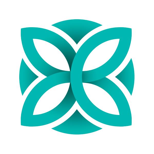 Foto 1 Botica Alternativa