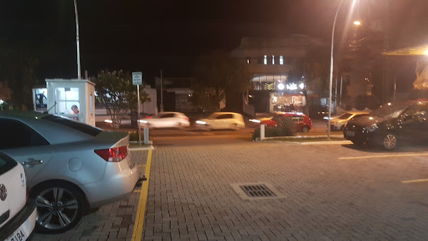 Foto 1 Farmácia Popular