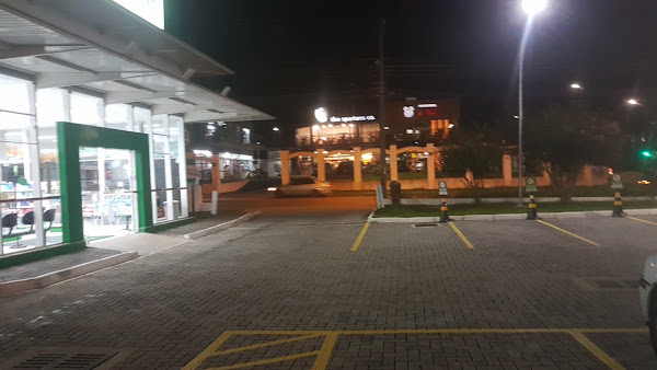 Foto 3 Farmácia Popular