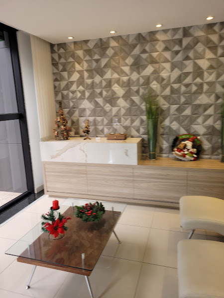 Foto 1 Farmácia Ventura de Manipulação