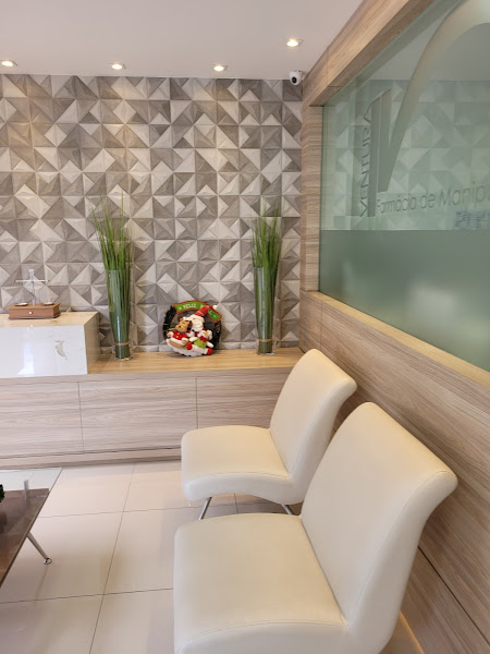 Foto 3 Farmácia Ventura de Manipulação Foto 3 Farmácia Ventura de Manipulação