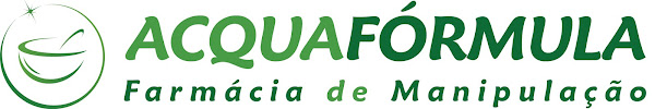 Foto 3 ACQUA FÓRMULA Farmácia de Manipulação