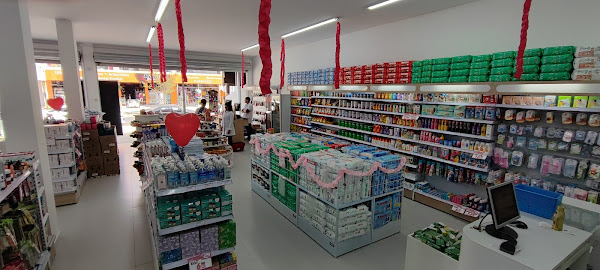 Farmácia Farmatotal