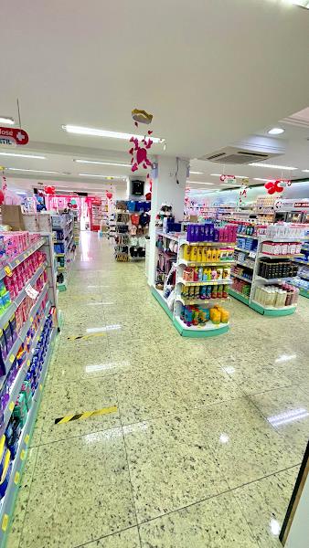 Foto 1 Farmácia São José Curitiba