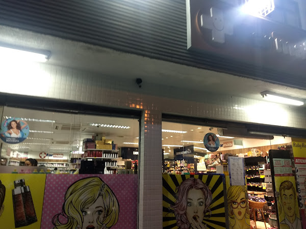 Foto 2 Farmais Hauer