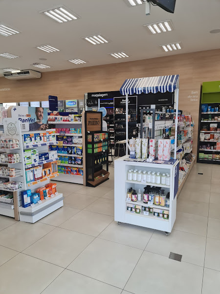 Foto 3 Panvel Farmácias