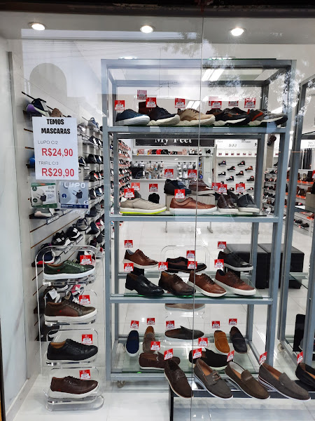 Foto 1 FARMA AQUI Foto 1 FARMA AQUI