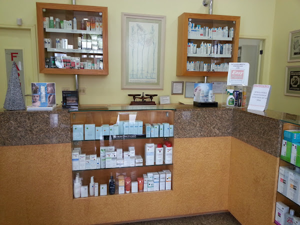 Foto 1 Receita Exata