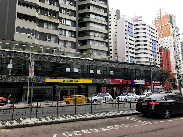 Farmácias Morifarma Sete De Setembro