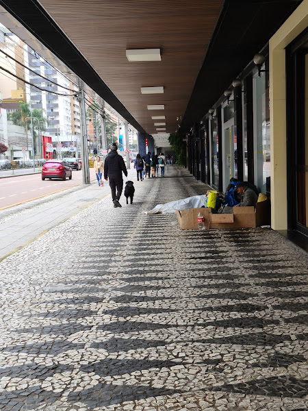 Foto 1 Farmácias Morifarma Sete De Setembro